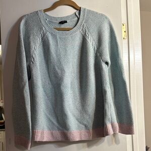 Talbots Petite XLP Sweater
